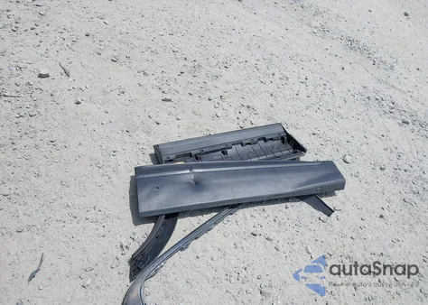 2003 GMC Envoy Sle z USA, uszkodzony, nr VIN 1GKDT13S132278995